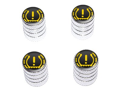 Image #1 of TPMS Tire Pressure