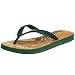 Tommy Bahama Men's St.Barts Thong