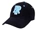 Search : Rhode Island Rams Child One-Fit Hat