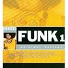 Funk 1 Original Masters