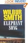 ELEPHANT SONG