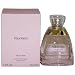 Vera Wang Truly Pink By Vera Wang For Women, Eau De Parfum Spray, 3.4-Ounce Bottle