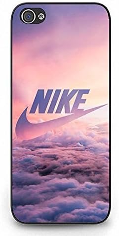 Iphone 5C Case, Vibrance Iphone 5C Phone Case, Advanced Air Jordan 23 Just Do It Graph Phone Accessories