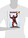 Deadpool 1