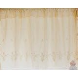 Glenna Jean Baby Ella Window Valance by Glenna Jean