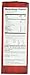 Orville Redenbacher Light Butter Popcorn, 10-Count (Pack of 3)