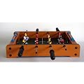 Tischfu�ball Tischkicker Mini-tischkicker Kicker