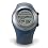 Garmin Forerunner 405CX Bundle