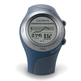 Garmin Forerunner 405CX Bundle