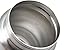 5oz/9oz Kid Kanteen® Baby Bottles