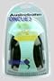 Audiobahn Noise-Canceling Headphones (103NC) (103NC)