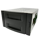 LOebN DF-7505B SATA II to SATA II (SATA300Ή)^~[RAIDjbg  DF-7505B