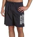 Reebok Men's Lion Hearted Watershort