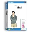 EuroTalk Interactive - Talk Now! Learn Thai