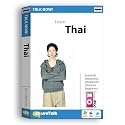 EuroTalk Interactive - Talk Now! Learn Thai