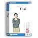 EuroTalk Interactive - Talk Now! Learn Thai