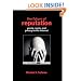 The Future of Reputation: Gossip, Rumor, and Privacy on the Internet