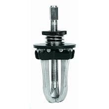 JH Williams 87013 12-1/2 Ton Three Jaw Pressure Screw Puller