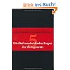 Die f�nf entscheidenden Fragen des Managements