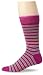 Robert Graham Men's Sheen Fashion Hosiery