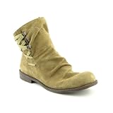 Nine West Vintage America Women's Made Bootie