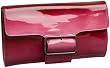 HOBO INTERNATIONAL Vellum Clutch