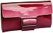 HOBO INTERNATIONAL Vellum Clutch