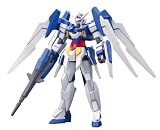 AG 1/144 AGE-2 ガンダムAGE-2 ノーマル (機動戦士ガンダムAGE) AG 1/144 AGE-2 ガンダムAGE-2 ノーマル (機動戦士ガンダムAGE)