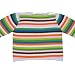 Blabla Sandwich Stripe Sweater (0-6 Months)