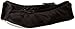 Isotoner Women's Satin Ballerina Slipper