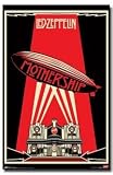 ��åɡ��ĥ��åڥ�󡡥ݥ�����/MotherShip/ APO-3238