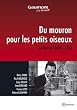 Du mouron pour les petits oiseaux