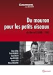 Du mouron pour les petits oiseaux