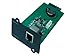 CyberPower RMCARD302 OL Series Remote Management Card - SNMP/HTTP/Nms