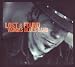 Vargas Blues Band-Lost & Found