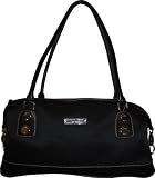 Etienne Aigner Purse Handbag Metro Collection Black Review Etienne Aigner Purse Handbag Metro Collection Black Review