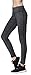 Keywee Women's Tight Active Workout Yoga Legging