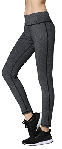 Keywee Women's Tight Active Workout Yoga Legging