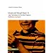 Awesome Visual Basic Books