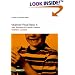 Advanced Visual Basic 6: Power Techniques for Everyday Programs (The DevelopMentor Series)