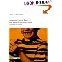 Advanced Visual Basic 6: Power Techniques for Everyday Programs (The DevelopMentor Series)