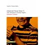 Advanced Visual Basic 6: Hardcore Programming Techniques (DevelopMentor)