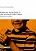 Books : Advanced Visual Basic 6: Power Techniques for Everyday Programs (DevelopMentor Series)