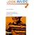 Advanced Visual Basic 6: Hardcore Programming Techniques (DevelopMentor)