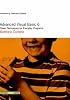 Advanced Visual Basic 6: Power Techniques for Everyday Programs (DevelopMentor Series)