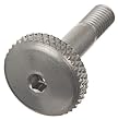 Airgun Designs Automag Field Strip Screw
