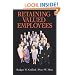 Retaining Valued Employees (Advanced Topics in Organizational Behavior)