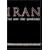 IRAN (is not the problem)