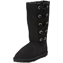 Emu Women's Slalom Boot
