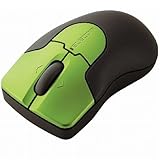 Micro Grast FIT [U[3{^ `g lIO[